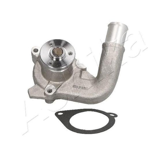 Ashika Water pump to suit Ford, Mazda, Bugatti