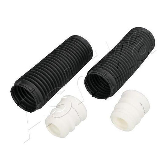Ashika Dust Cover Kit, shock absorber to suit Ford