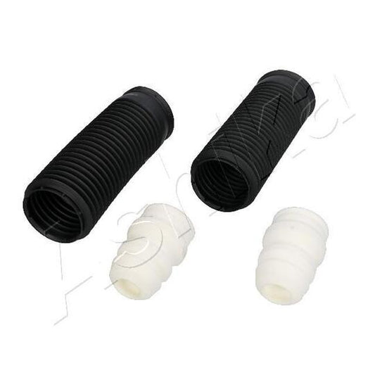 Ashika Dust Cover Kit, shock absorber to suit Ford