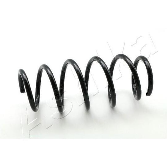Ashika Coil Spring to suit Ford