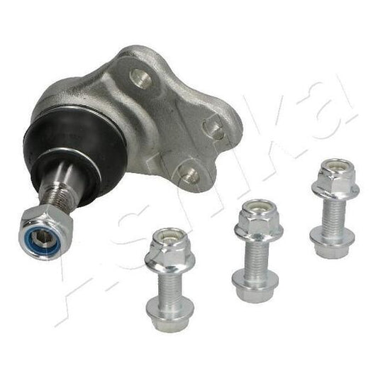 Ashika Ball Joint to suit Land Rover