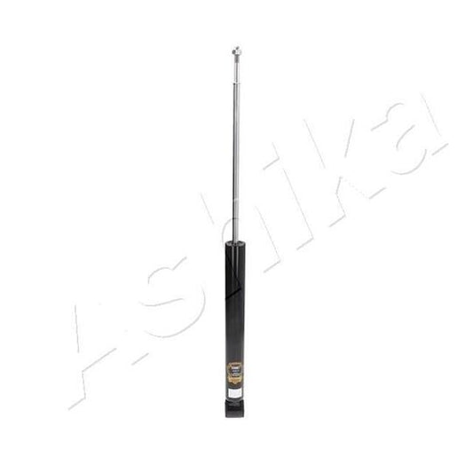 Ashika Shock Absorber to suit BMW