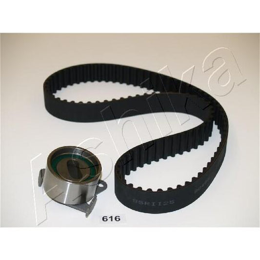 Ashika Timing Belt Set to suit Nissan, Daihatsu