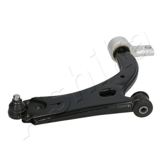 Ashika Track Control Arm to suit Ford, Mazda