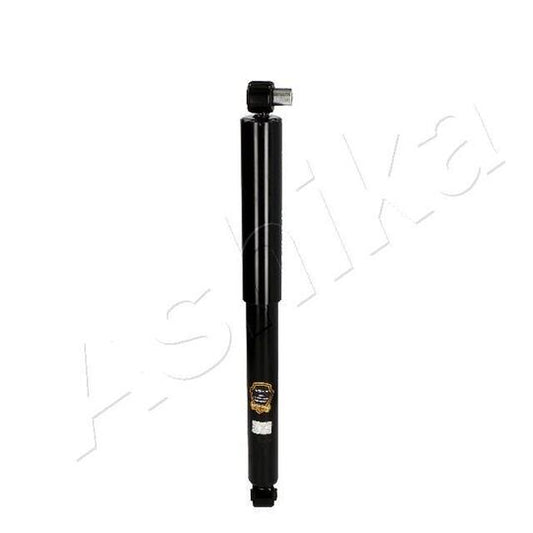Ashika Shock Absorber to suit Ford