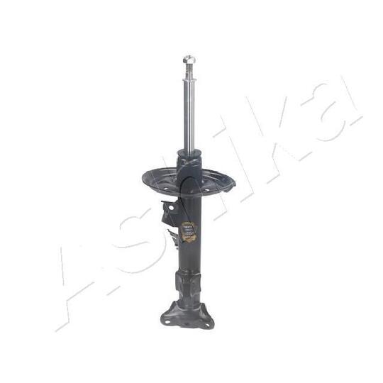 Ashika Shock Absorber to suit BMW