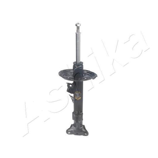 Ashika Shock Absorber to suit BMW
