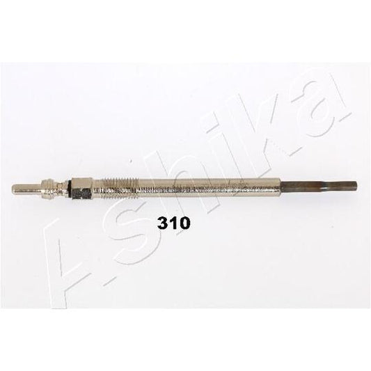 Ashika Glow Plug to suit Ford, Mazda, BMW