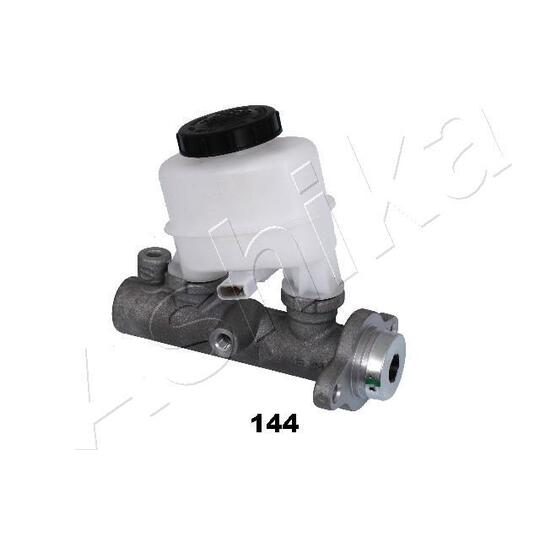 Ashika Brake Master Cylinder to suit Nissan