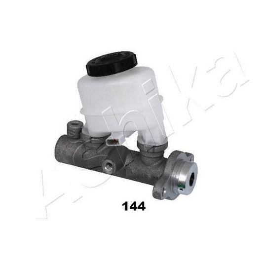 Ashika Brake Master Cylinder to suit Nissan
