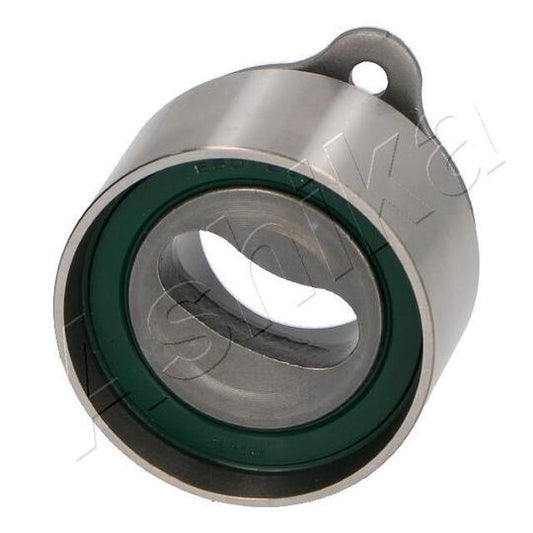 Ashika Tensioner, timing belt to suit Ford, Mazda, Kia