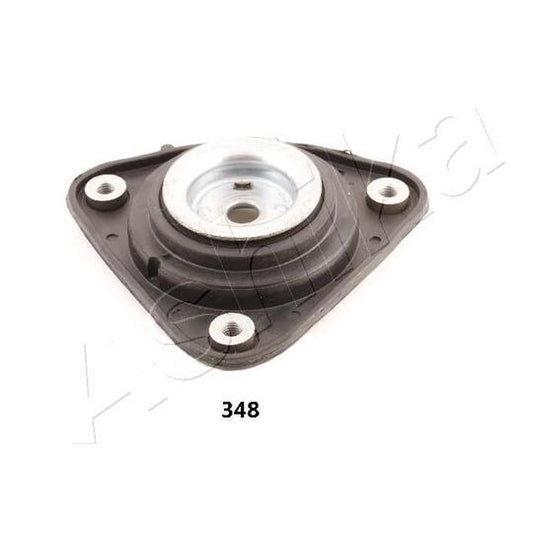 Ashika Suspension Strut Support Mount to suit Ford, Mazda