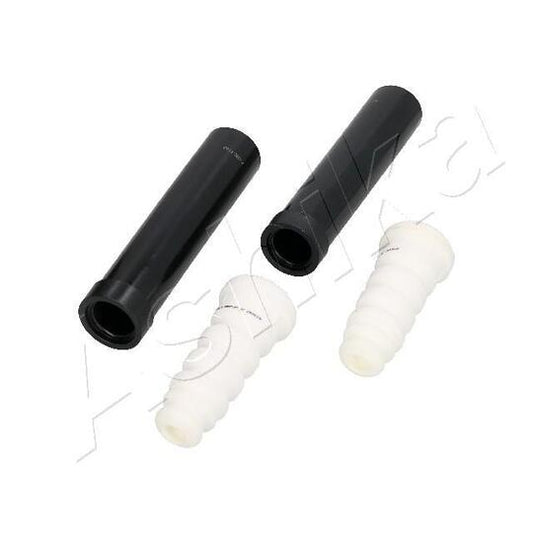 Ashika Dust Cover Kit, shock absorber to suit Ford, Volvo