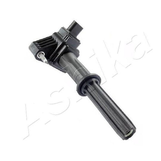 Ashika Ignition Coil to suit Opel
