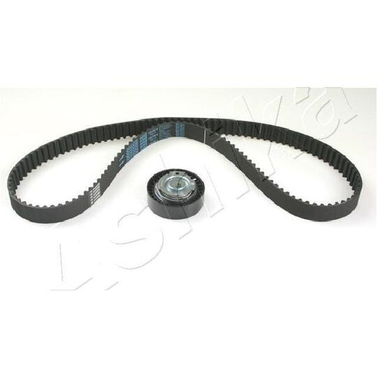 Ashika Timing Belt Set to suit Renault