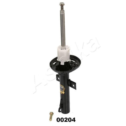 Ashika Shock Absorber to suit Ford