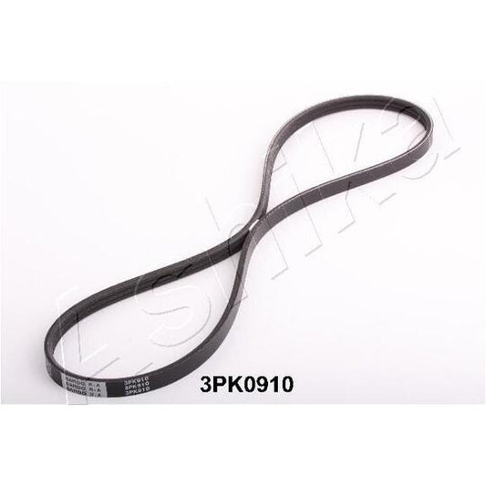 Ashika V-Ribbed Belt to suit Nissan