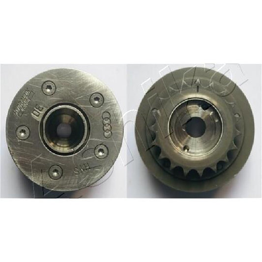 Ashika Camshaft Adjuster to suit Audi, VW, Seat