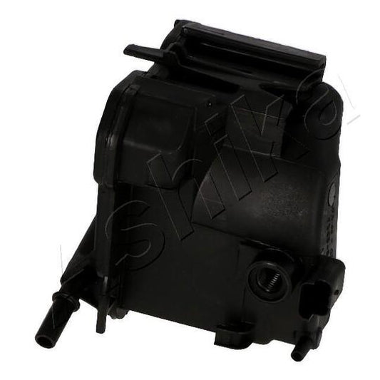 Ashika Fuel filter to suit Ford, Mazda, Peugeot