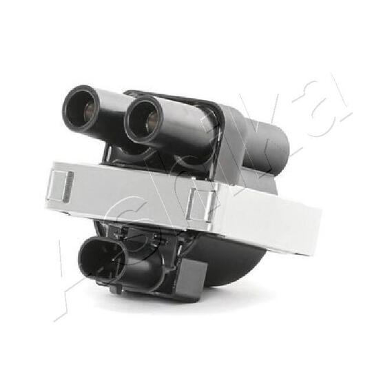 Ashika Ignition Coil to suit Fiat, Alfa Romeo, Lancia