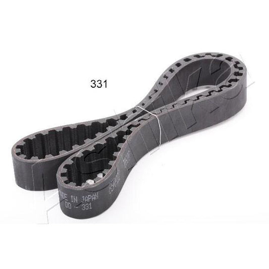 Ashika Timing Belt to suit Ford, Mazda