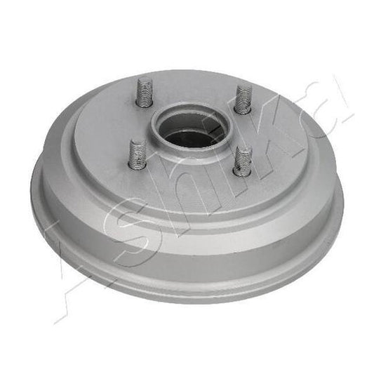 Ashika Brake Drum to suit Ford