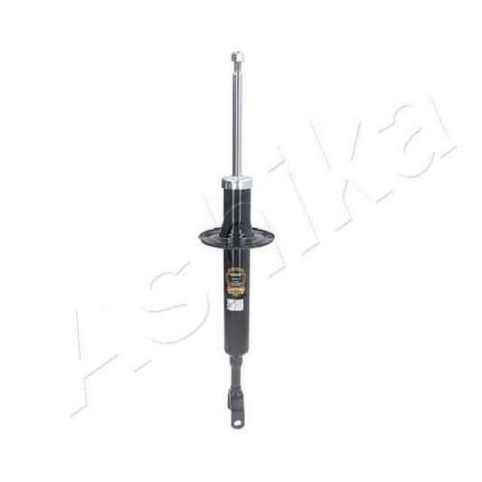Ashika Shock Absorber to suit Audi, VW, Skoda