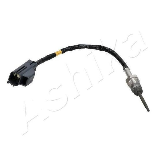 Ashika Sensor, exhaust gas temperature to suit Ford