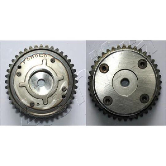 Ashika Camshaft Adjuster to suit Ford, Volvo