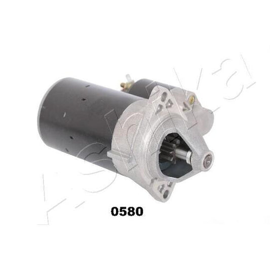 Ashika Starter to suit Opel, Vauxhall, Daewoo