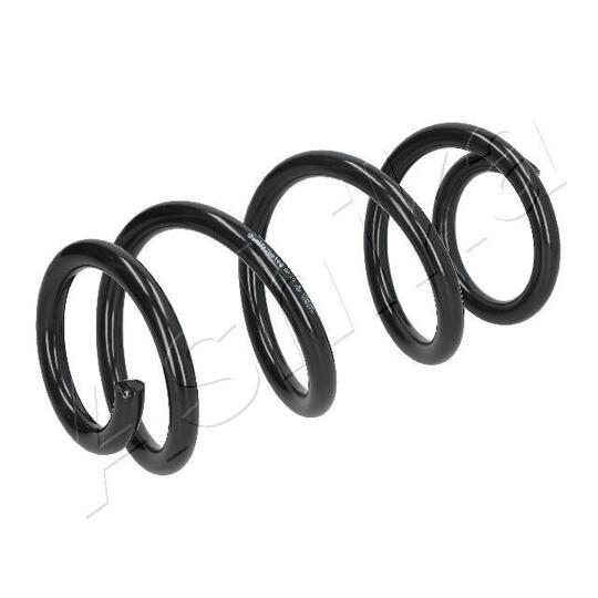 Ashika Coil Spring to suit Audi