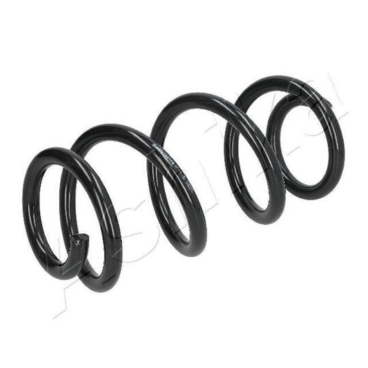 Ashika Coil Spring to suit Audi