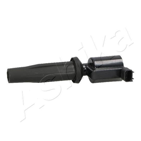 Ashika Ignition Coil to suit Ford, Mazda, Volvo