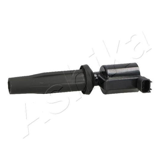 Ashika Ignition Coil to suit Ford, Mazda, Volvo