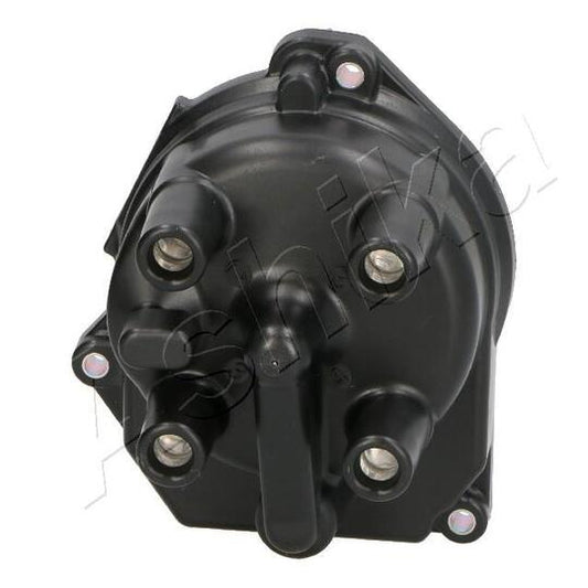 Ashika Distributor Cap to suit Nissan