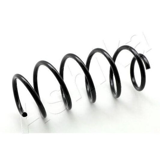 Ashika Coil Spring to suit Ford