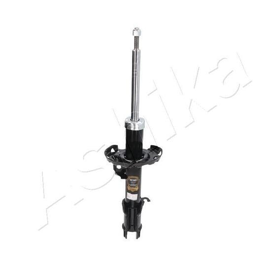 Ashika Shock Absorber to suit Opel