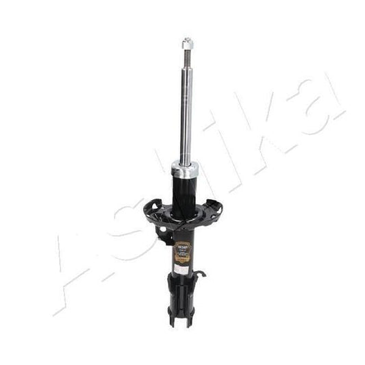 Ashika Shock Absorber to suit Opel