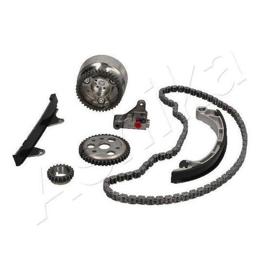 Ashika Timing Chain Kit to suit Toyota, Lexus