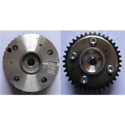 Ashika Camshaft Adjuster to suit VW, Seat, Skoda
