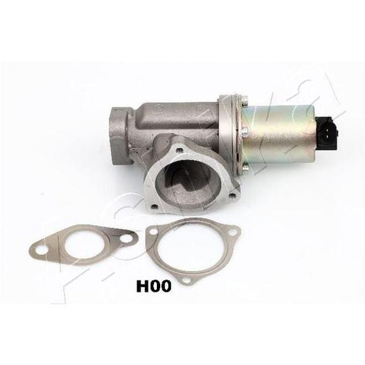Ashika EGR Valve to suit Hyundai, Kia