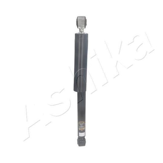 Ashika Shock Absorber to suit Ford