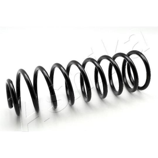 Ashika Coil Spring to suit Volvo