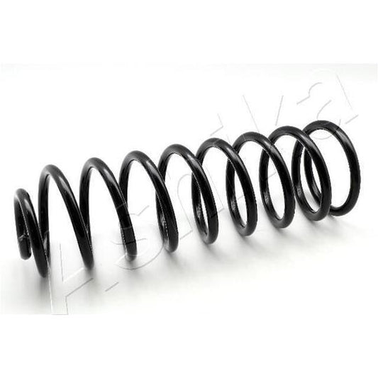 Ashika Coil Spring to suit Volvo