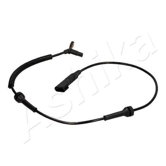 Ashika Sensor, Wheel Speed to suit Ford