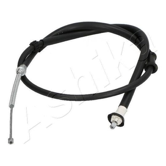 Ashika Cable, parking brake to suit Ford