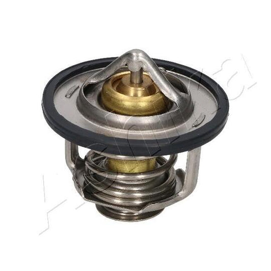 Ashika Thermostat, coolant to suit Opel, Vauxhall, Isuzu