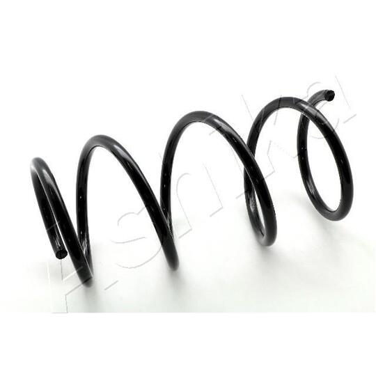 Ashika Coil Spring to suit BMW