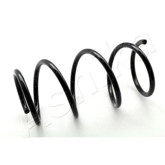 Ashika Coil Spring to suit BMW