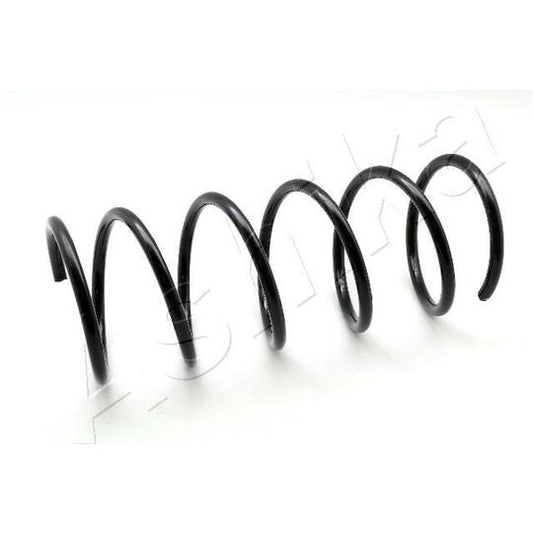 Ashika Coil Spring to suit Ford, Mazda